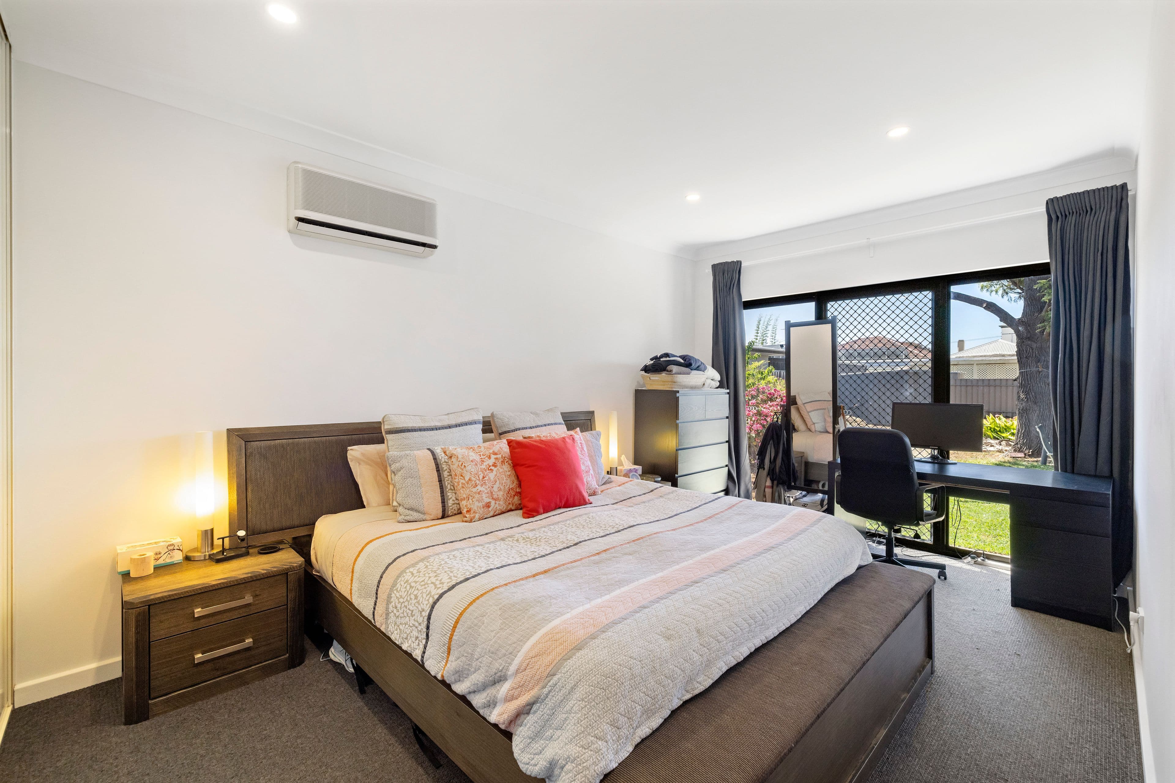 27 Helmsdale Avenue, Glengowrie SA 5044, Glengowrie - Thumbnail 8
