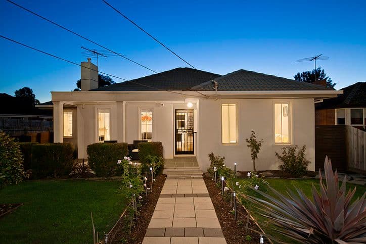 79 Willow Bend, BULLEEN VIC 3105, Bulleen - Image 1