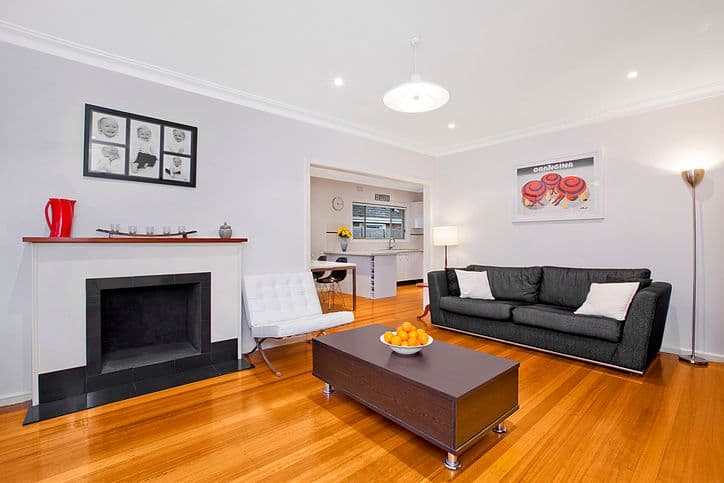 79 Willow Bend, BULLEEN VIC 3105, Bulleen - Thumbnail 2