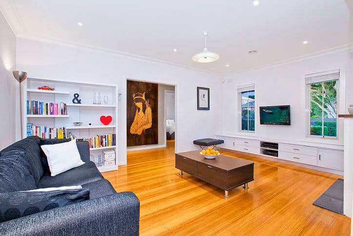 79 Willow Bend, BULLEEN VIC 3105, Bulleen - Thumbnail 4