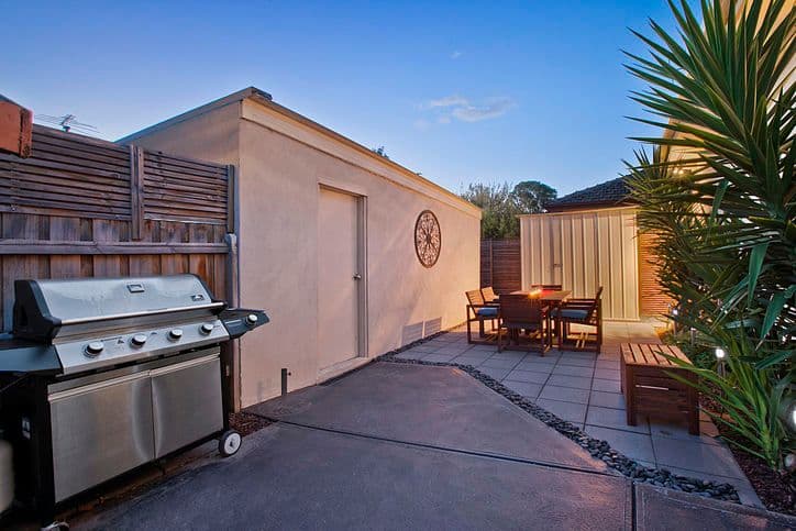 79 Willow Bend, BULLEEN VIC 3105, Bulleen - Thumbnail 5