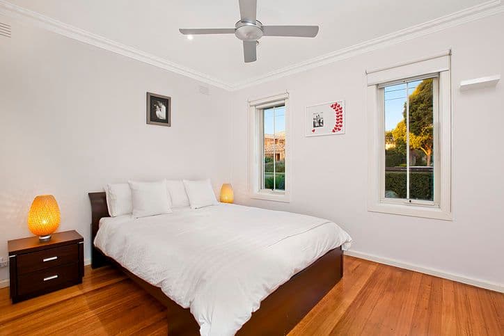 79 Willow Bend, BULLEEN VIC 3105, Bulleen - Thumbnail 6