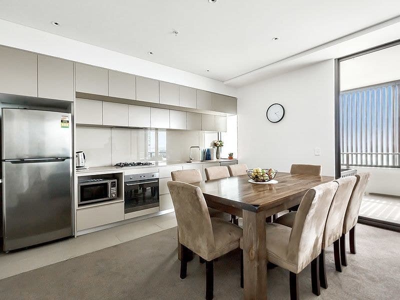 B1201/29 Belmore Street, Burwood - Thumbnail 3