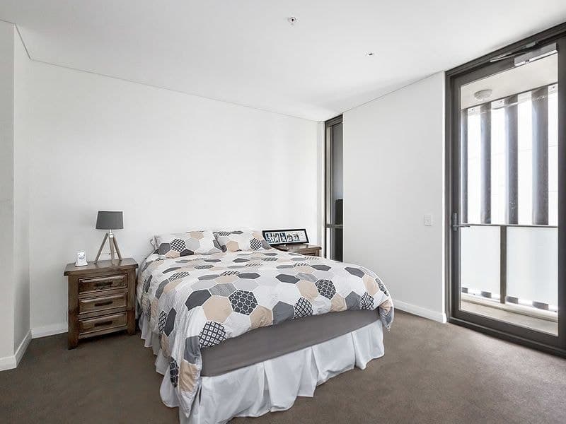 B1201/29 Belmore Street, Burwood - Thumbnail 4