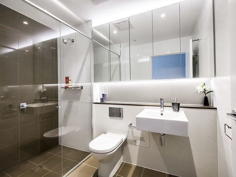 B1201/29 Belmore Street, Burwood - Thumbnail 5