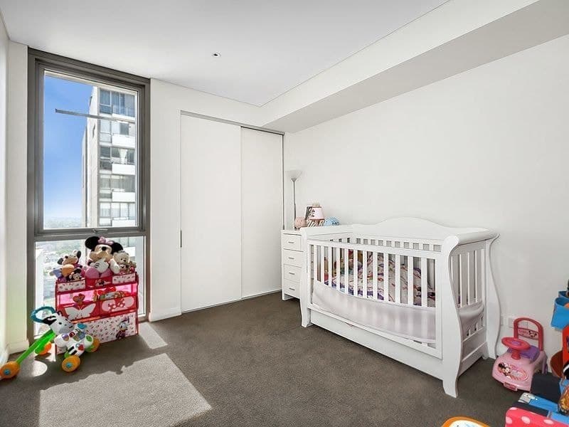 B1201/29 Belmore Street, Burwood - Thumbnail 6