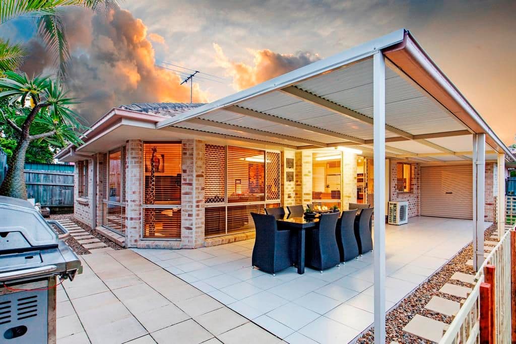 26 Sherwood Court, ALEXANDRA HILLS QLD 4161, Alexandra Hills - Image 1