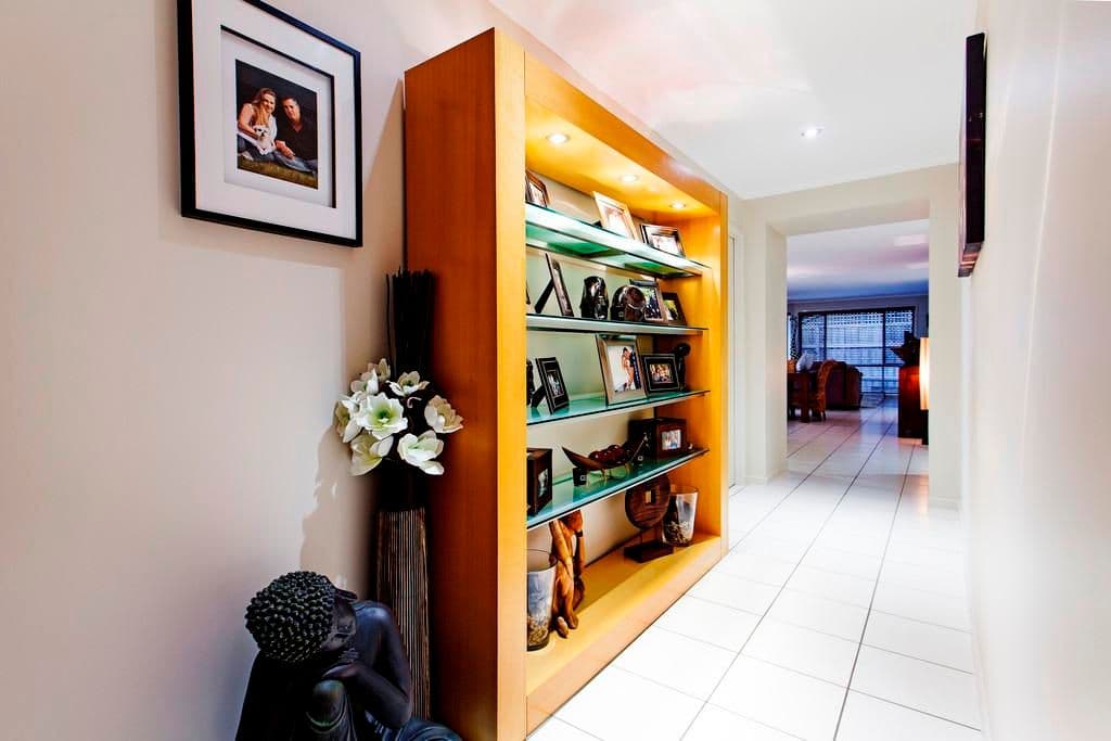26 Sherwood Court, ALEXANDRA HILLS QLD 4161, Alexandra Hills - Thumbnail 4