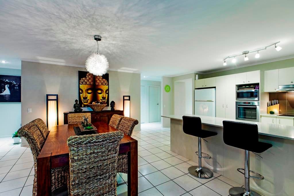 26 Sherwood Court, ALEXANDRA HILLS QLD 4161, Alexandra Hills - Thumbnail 5