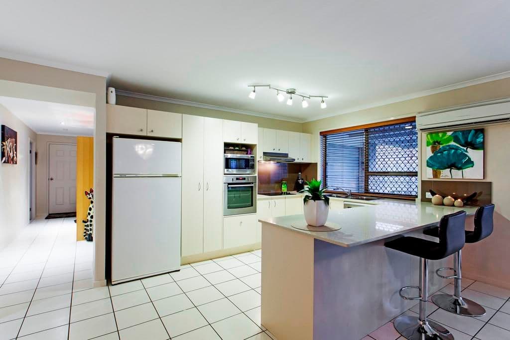 26 Sherwood Court, ALEXANDRA HILLS QLD 4161, Alexandra Hills - Thumbnail 6