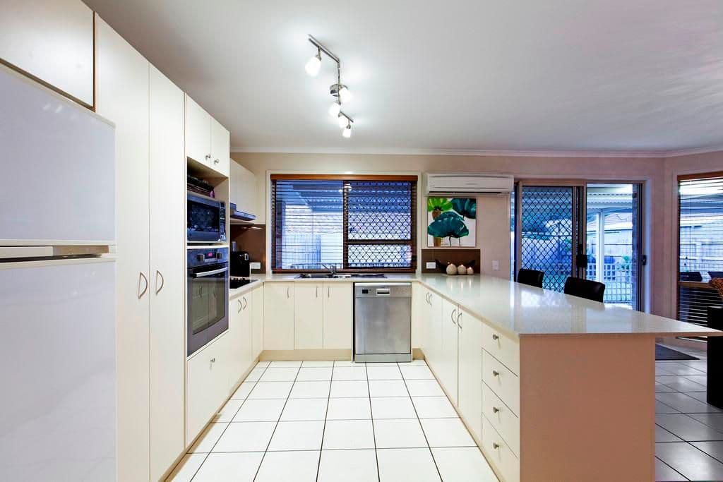 26 Sherwood Court, ALEXANDRA HILLS QLD 4161, Alexandra Hills - Thumbnail 7
