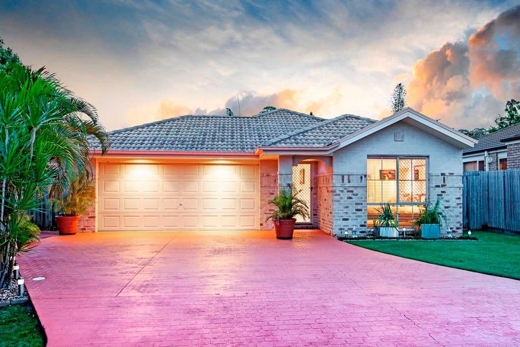 26 Sherwood Court, ALEXANDRA HILLS QLD 4161, Alexandra Hills - Thumbnail 8
