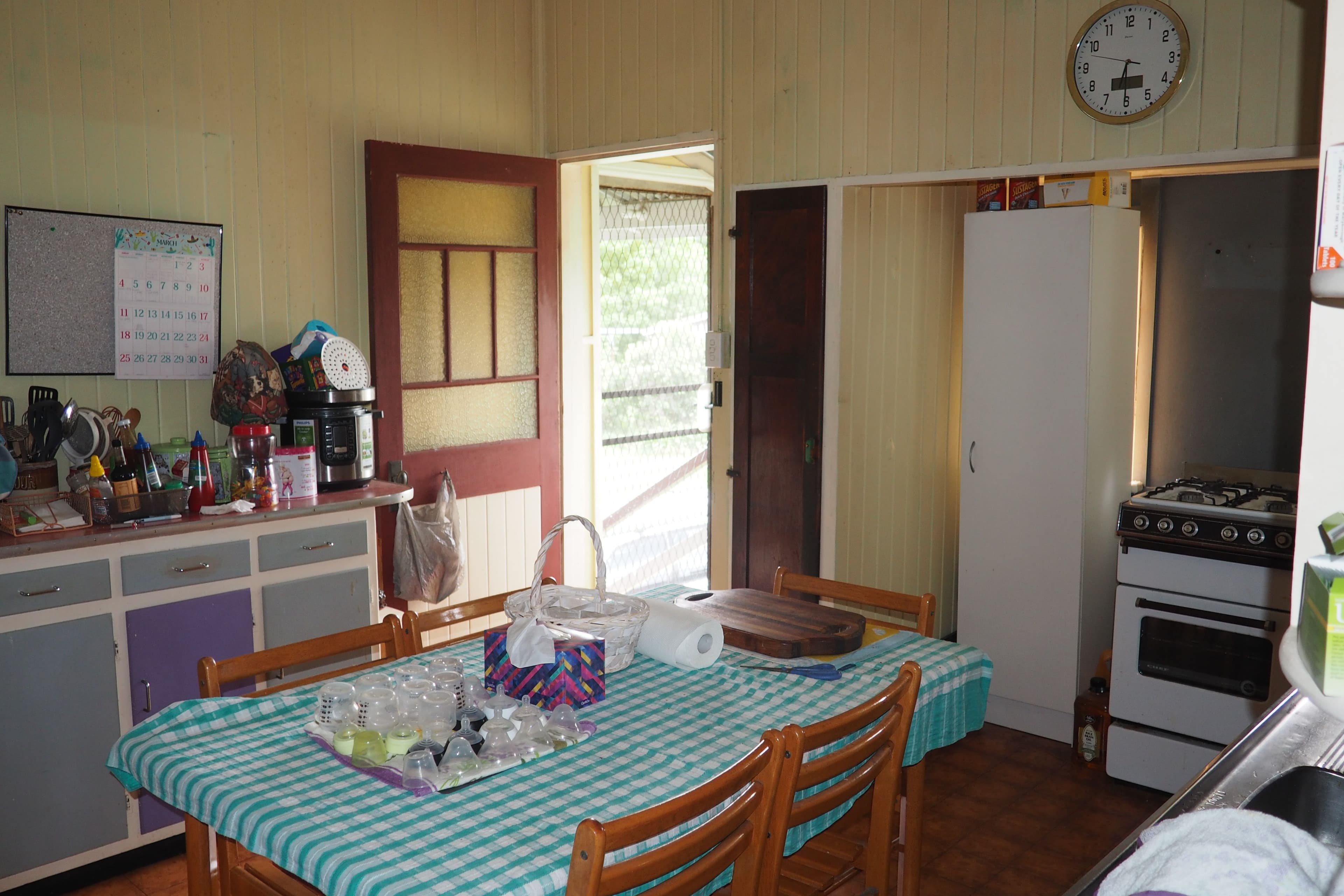 79 Walker Street, Maryborough QLD 4650, Maryborough - Thumbnail 2