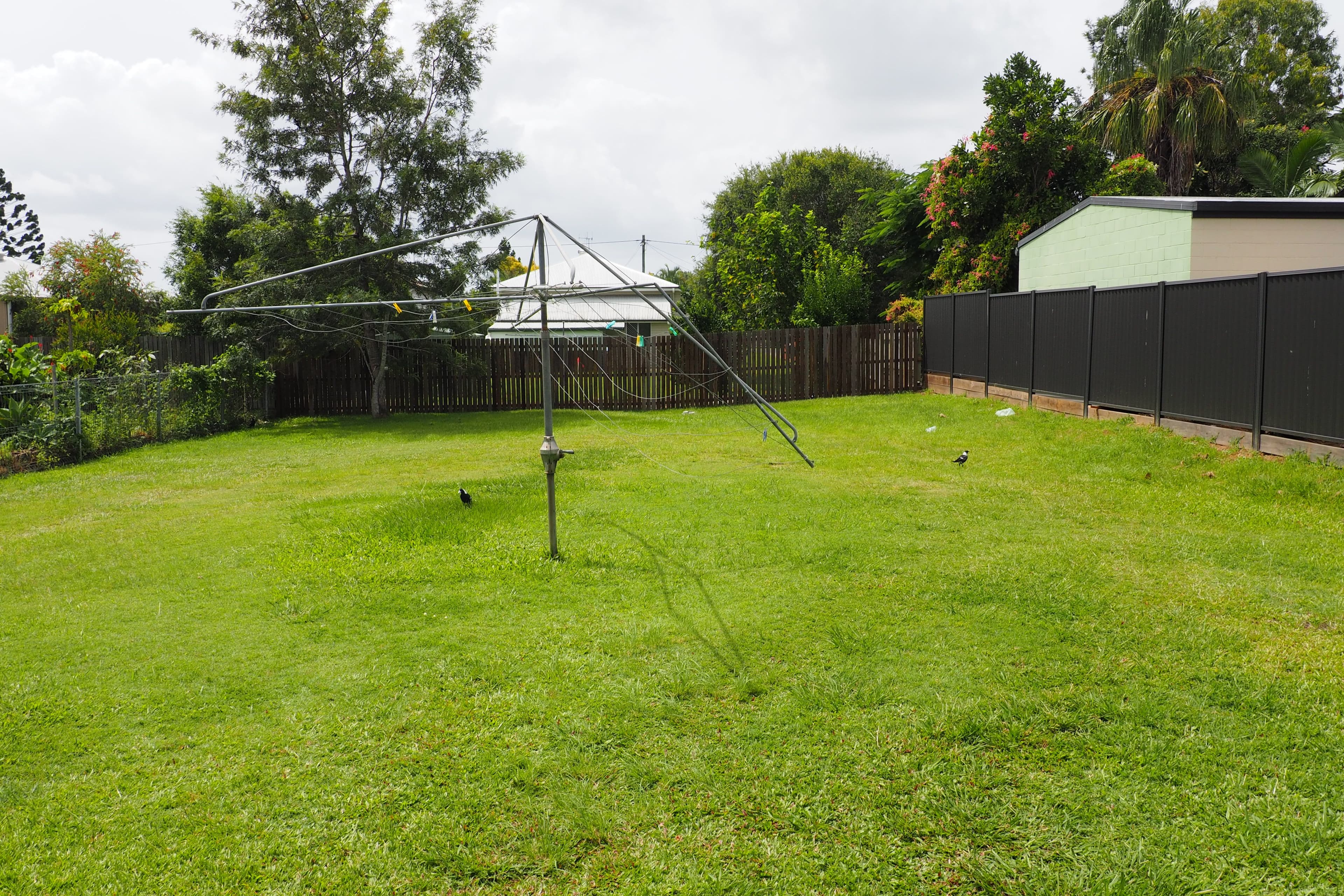 79 Walker Street, Maryborough QLD 4650, Maryborough - Thumbnail 3