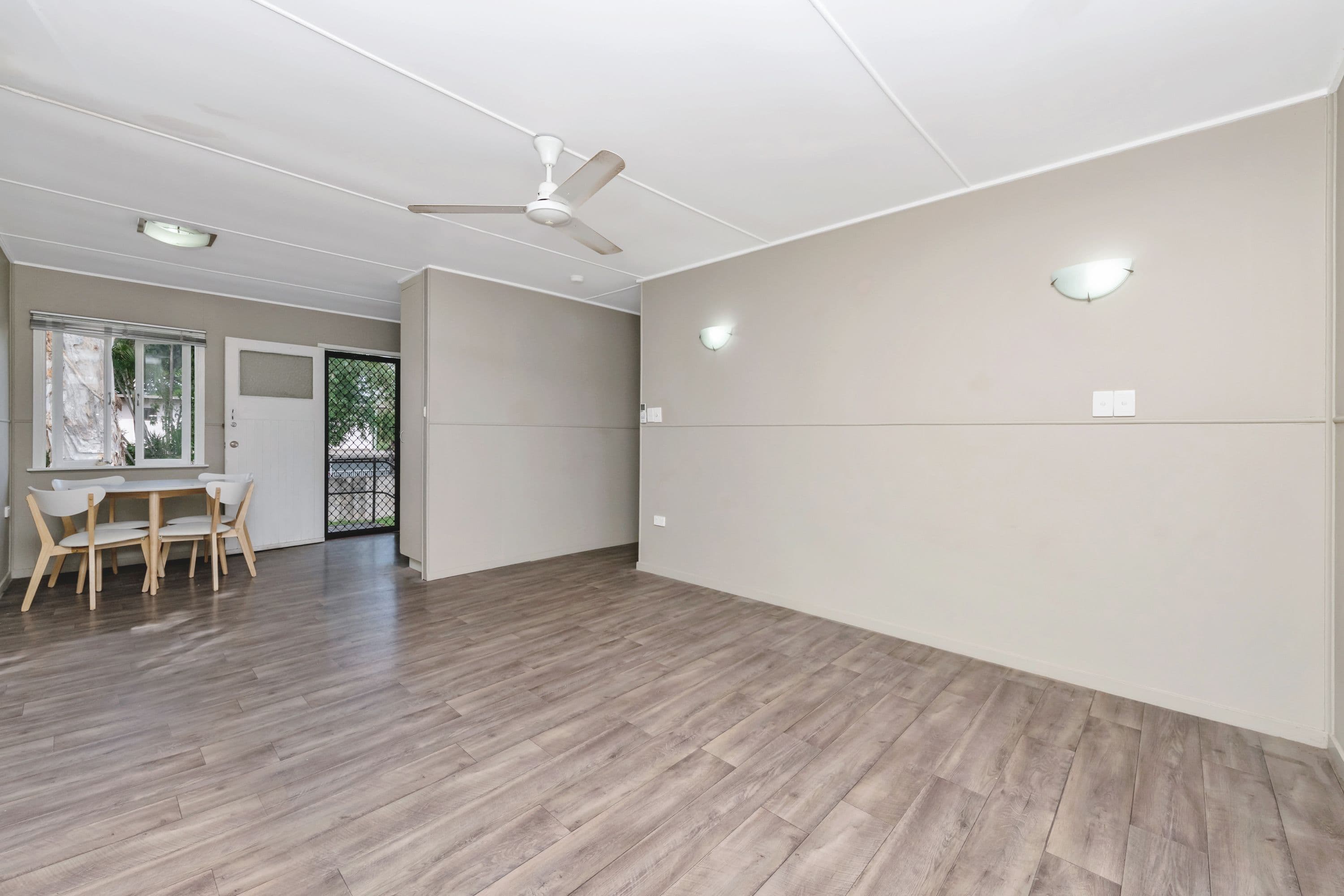 414 Ross River Road, Cranbrook QLD 4814, Cranbrook - Thumbnail 3