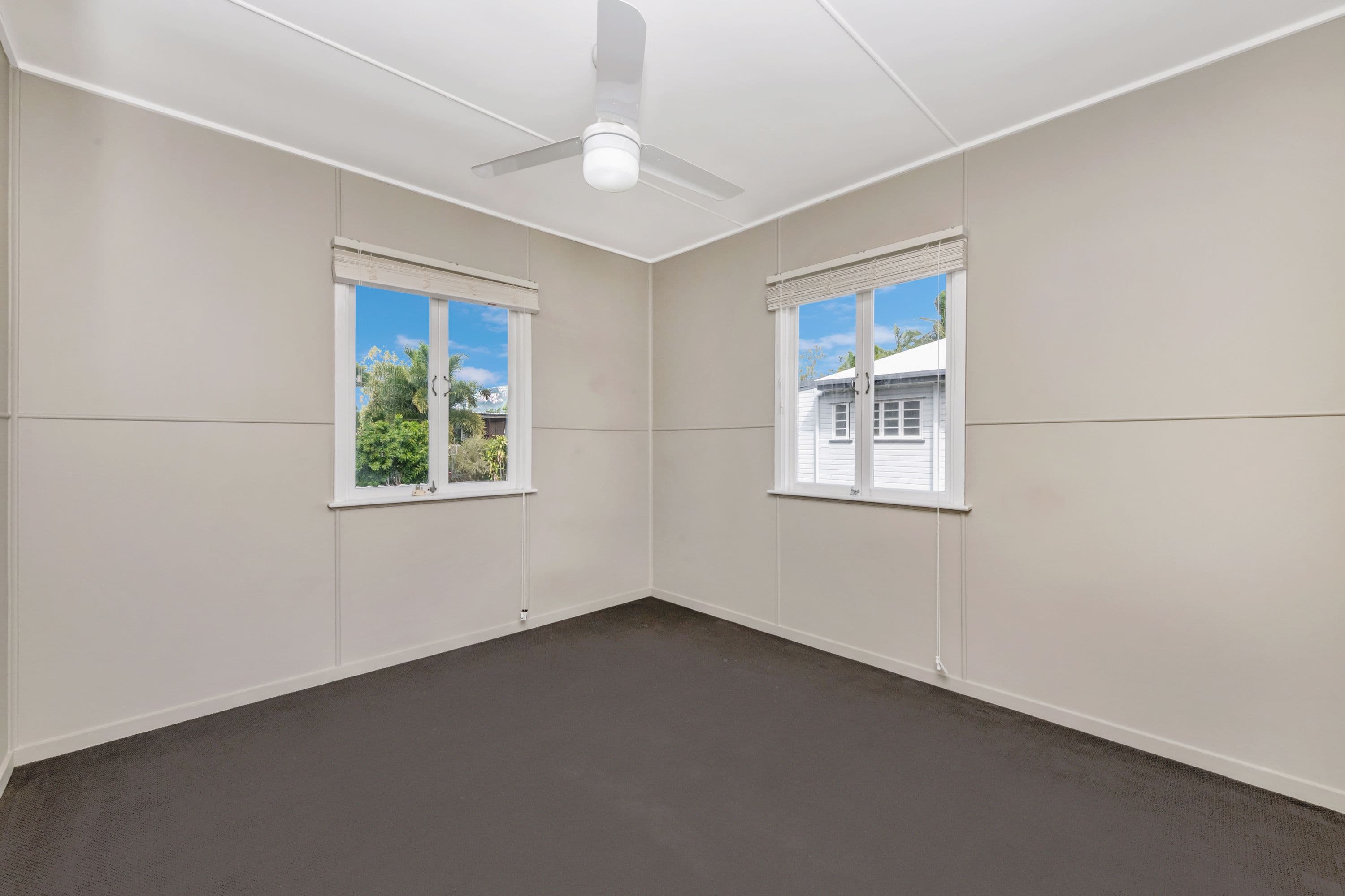 414 Ross River Road, Cranbrook QLD 4814, Cranbrook - Thumbnail 6