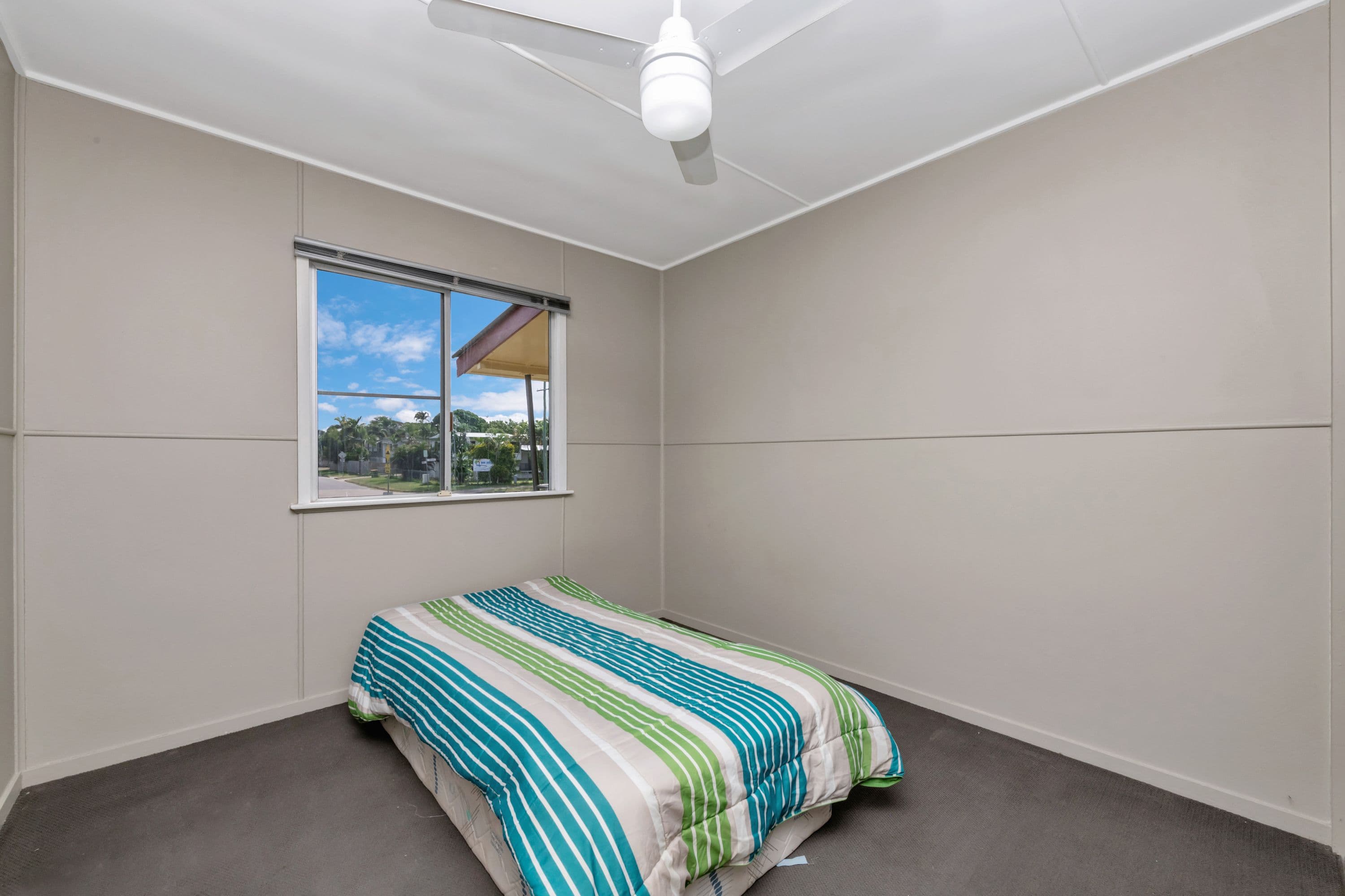 414 Ross River Road, Cranbrook QLD 4814, Cranbrook - Thumbnail 7