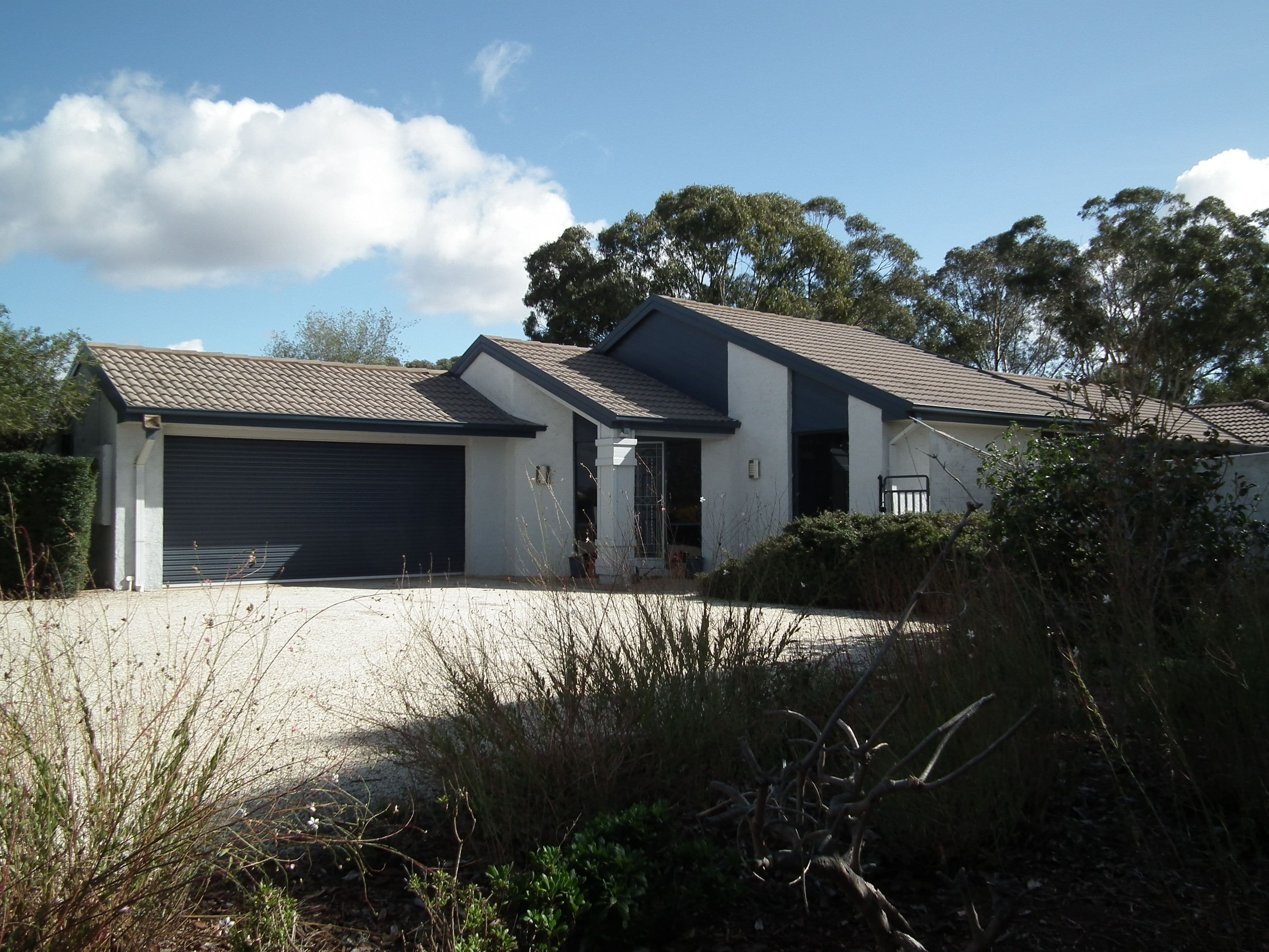 32 McGregor Avenue, Nagambie VIC 3608, Nagambie - Image 1