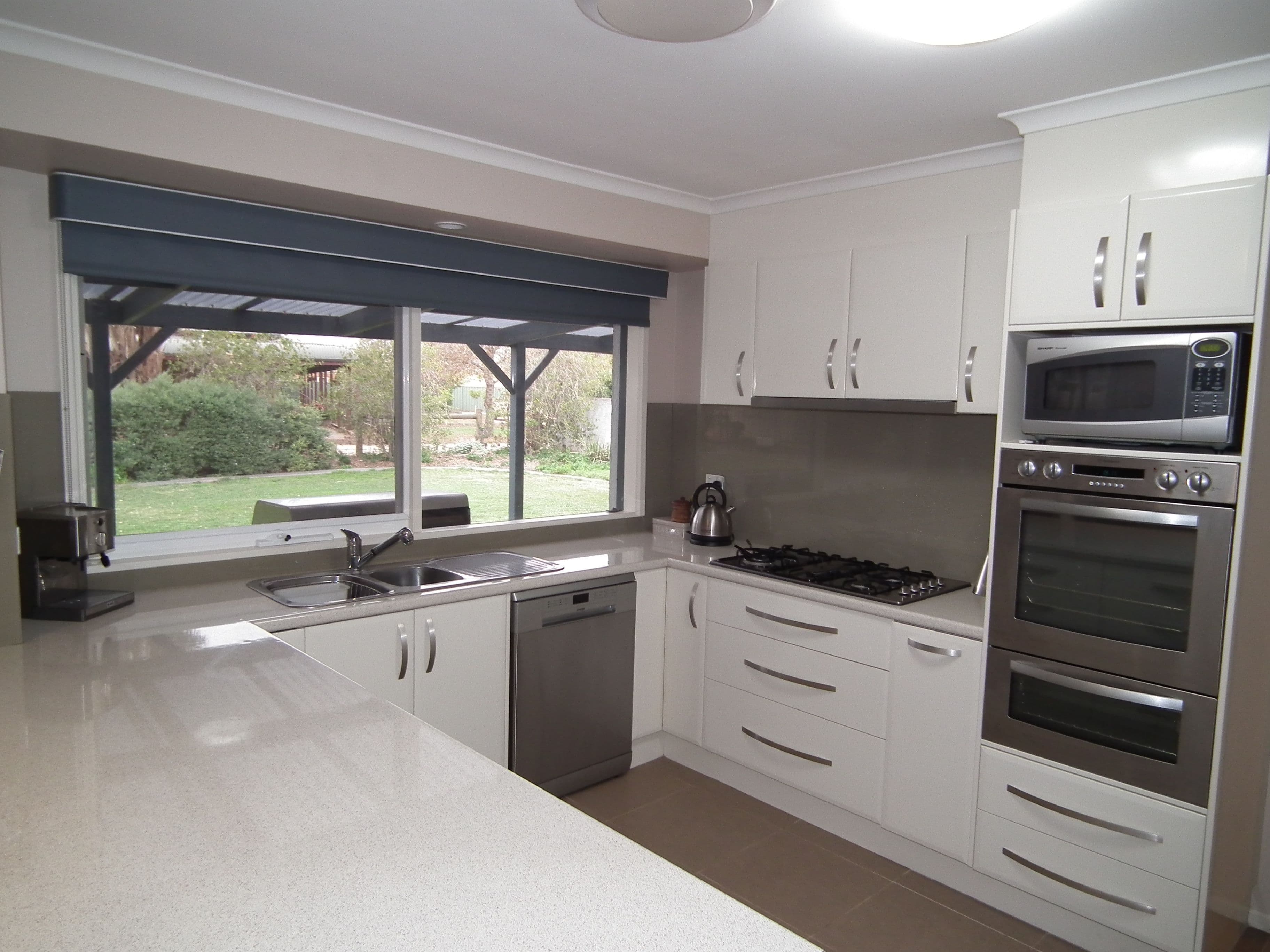 32 McGregor Avenue, Nagambie VIC 3608, Nagambie - Thumbnail 3