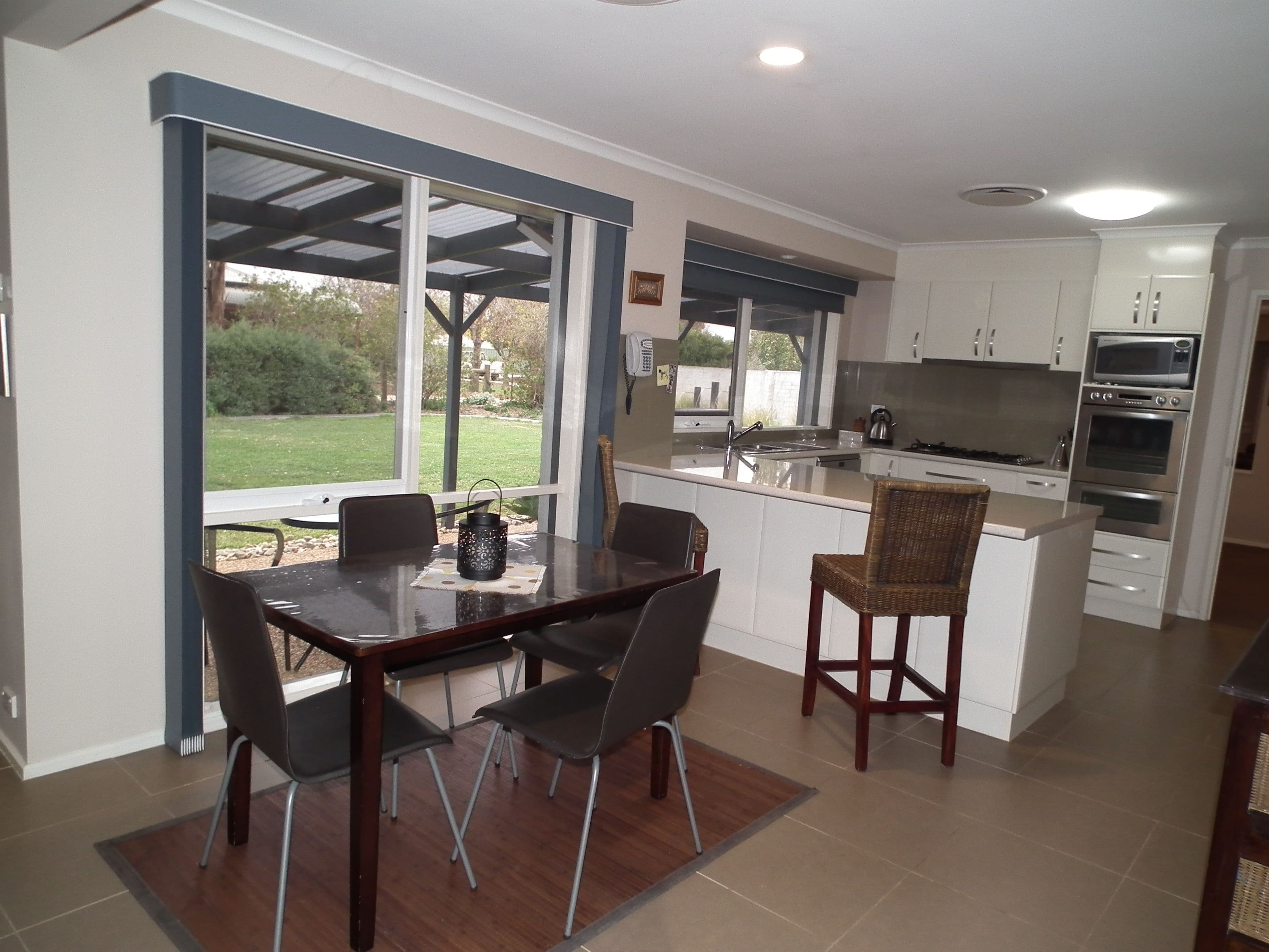 32 McGregor Avenue, Nagambie VIC 3608, Nagambie - Thumbnail 4
