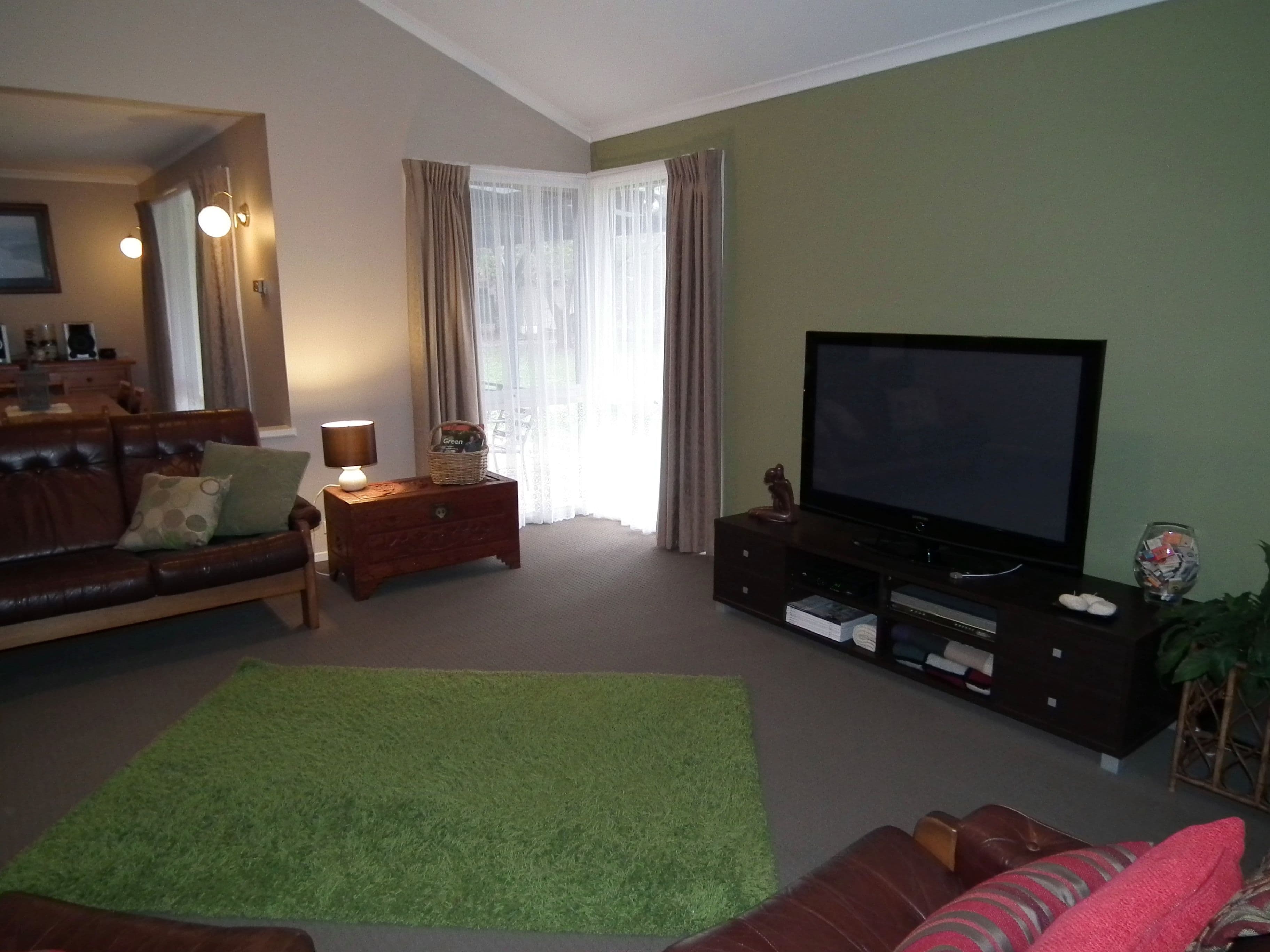 32 McGregor Avenue, Nagambie VIC 3608, Nagambie - Thumbnail 5