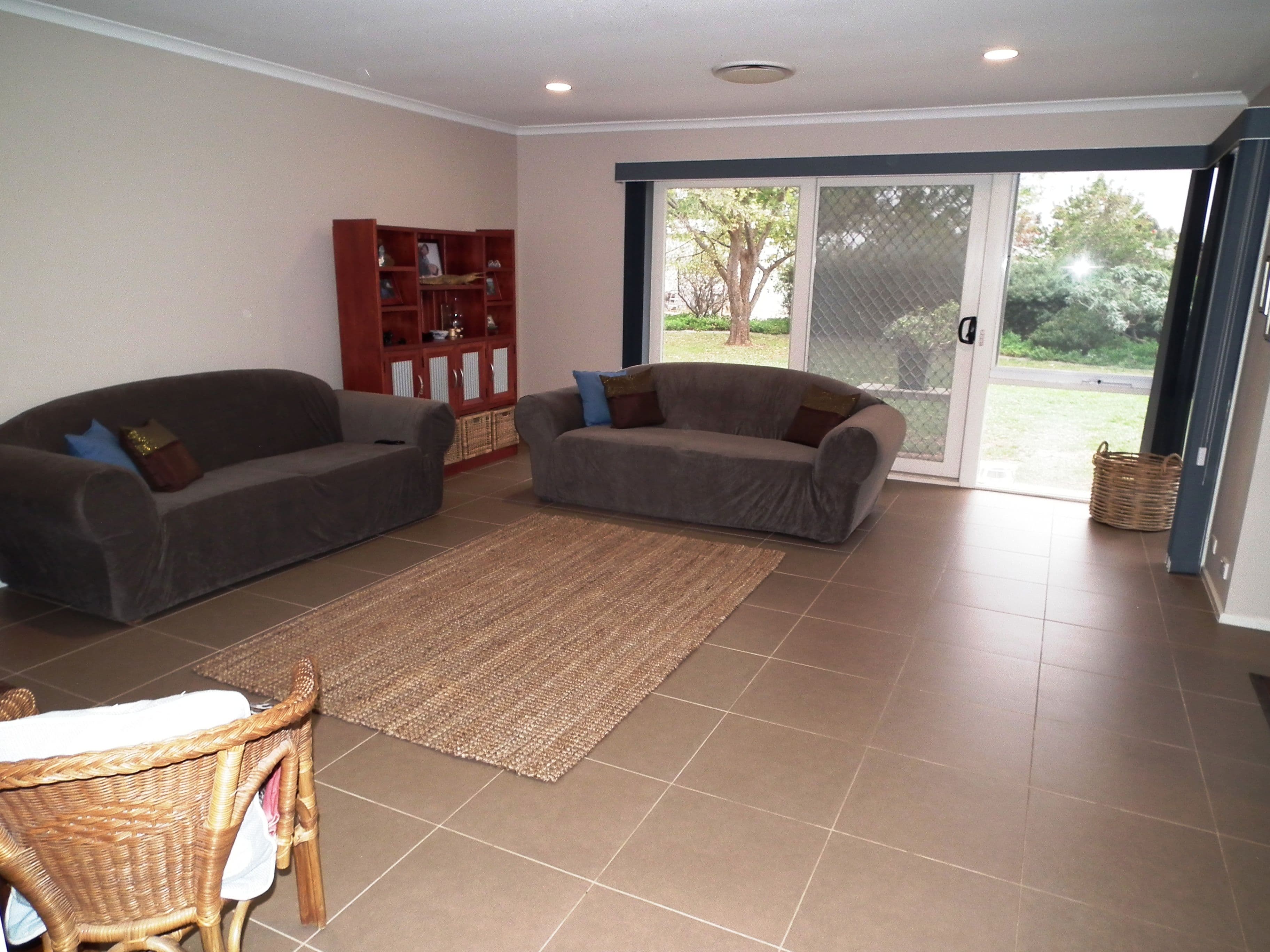 32 McGregor Avenue, Nagambie VIC 3608, Nagambie - Thumbnail 6