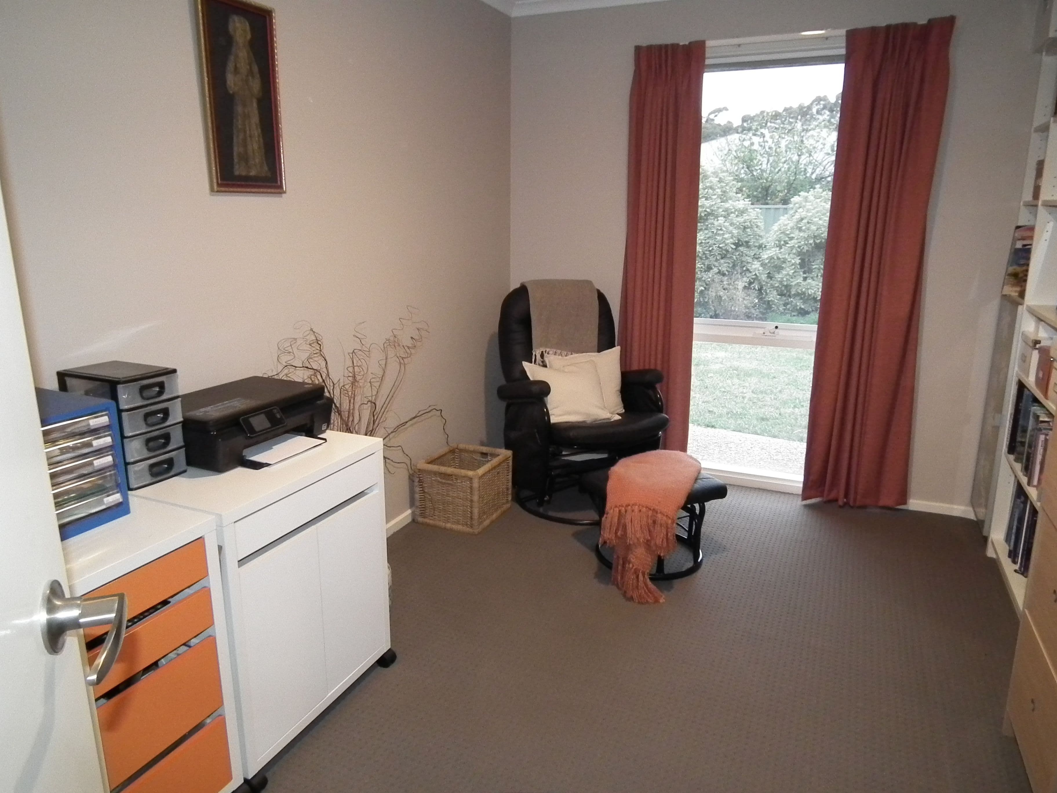 32 McGregor Avenue, Nagambie VIC 3608, Nagambie - Thumbnail 7