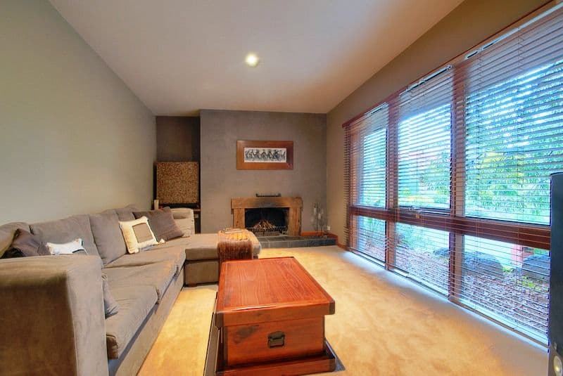 5 Niobe Court, TEMPLESTOWE LOWER VIC 3107, Templestowe Lower - Thumbnail 3