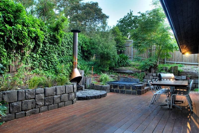 5 Niobe Court, TEMPLESTOWE LOWER VIC 3107, Templestowe Lower - Thumbnail 4