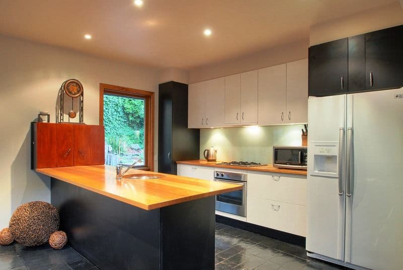 5 Niobe Court, TEMPLESTOWE LOWER VIC 3107, Templestowe Lower - Thumbnail 5