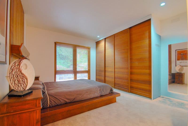 5 Niobe Court, TEMPLESTOWE LOWER VIC 3107, Templestowe Lower - Thumbnail 6
