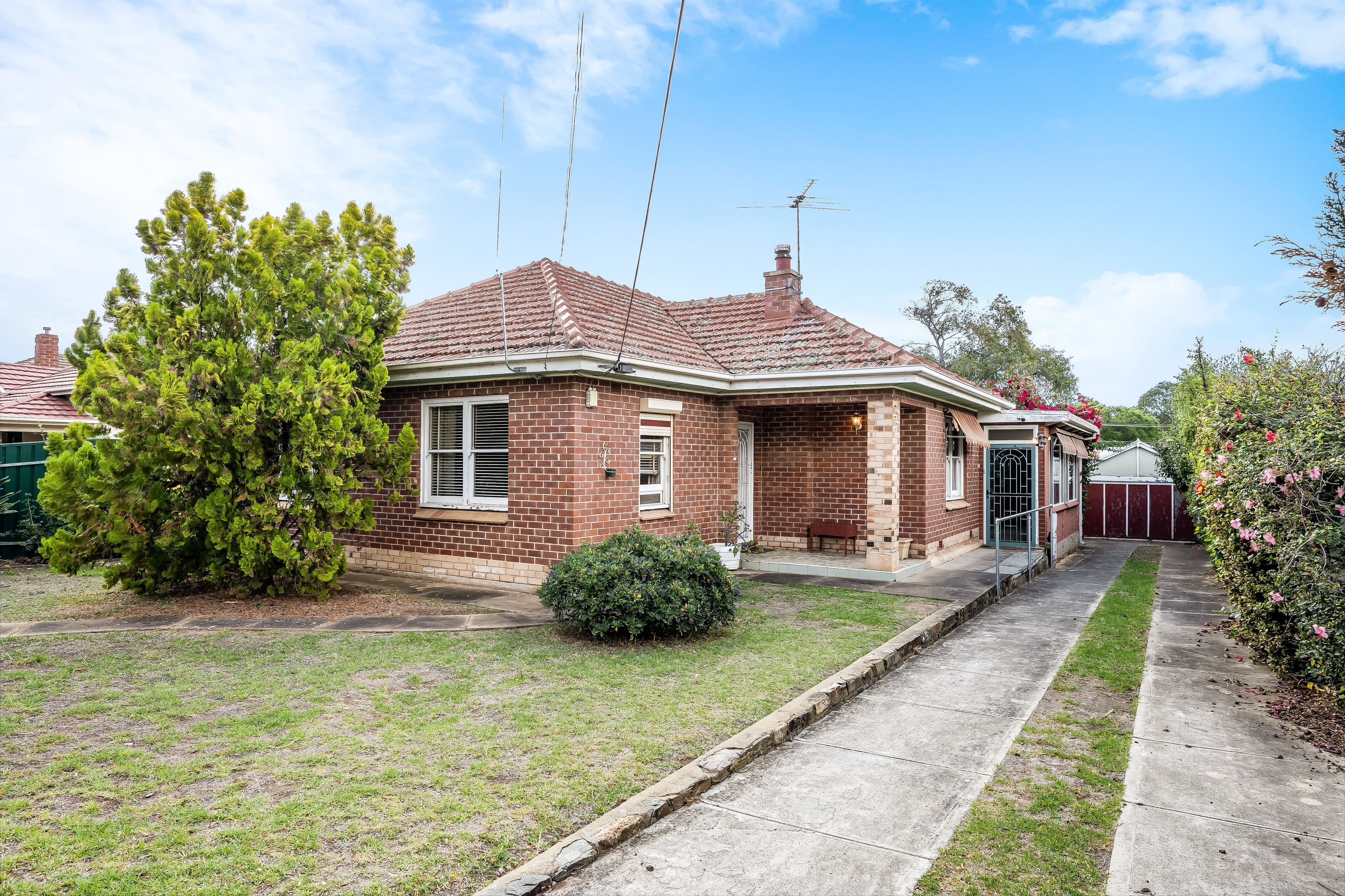 14 Munro Avenue, Sefton Park SA 5083, Sefton Park - Image 1
