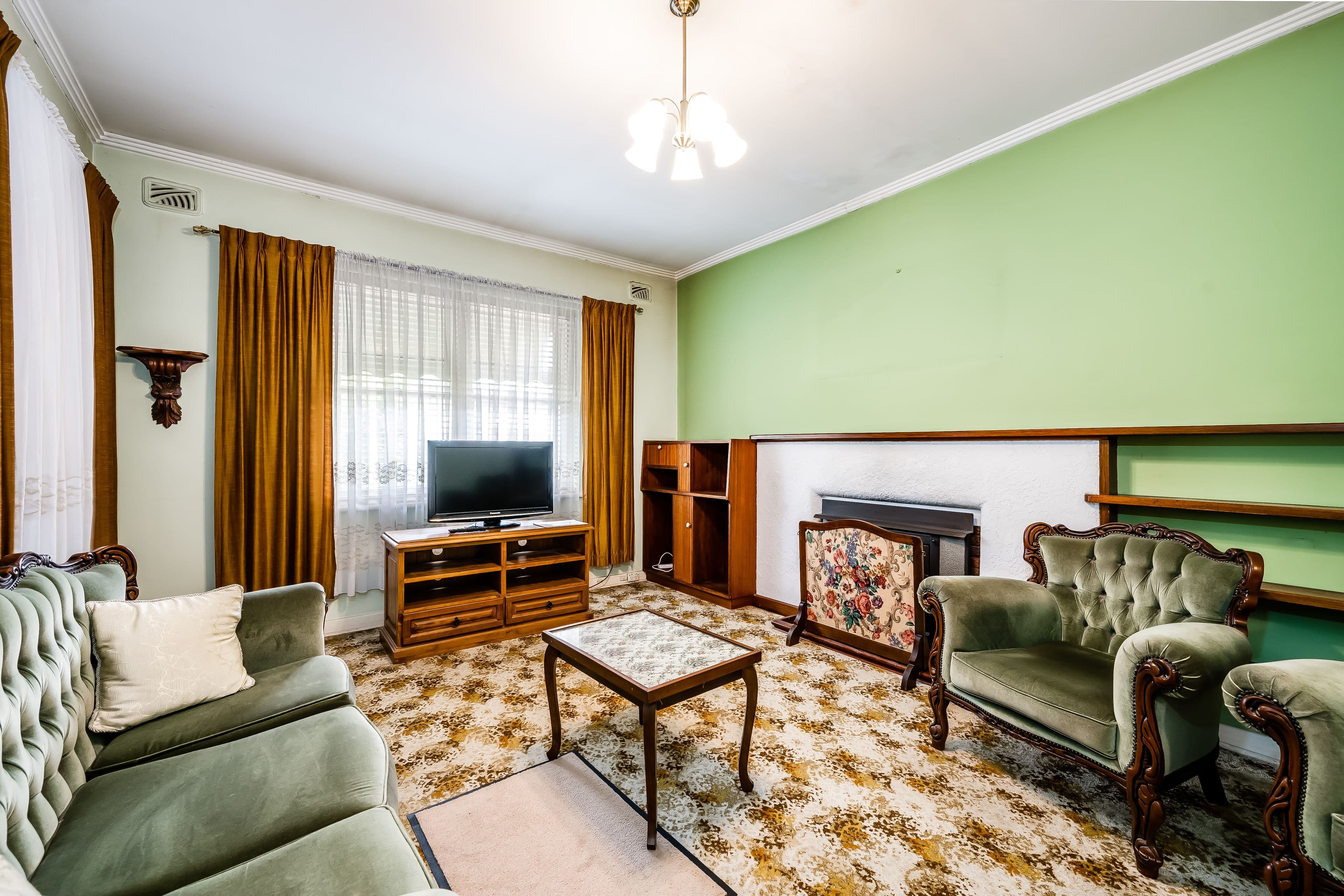 14 Munro Avenue, Sefton Park SA 5083, Sefton Park - Thumbnail 2