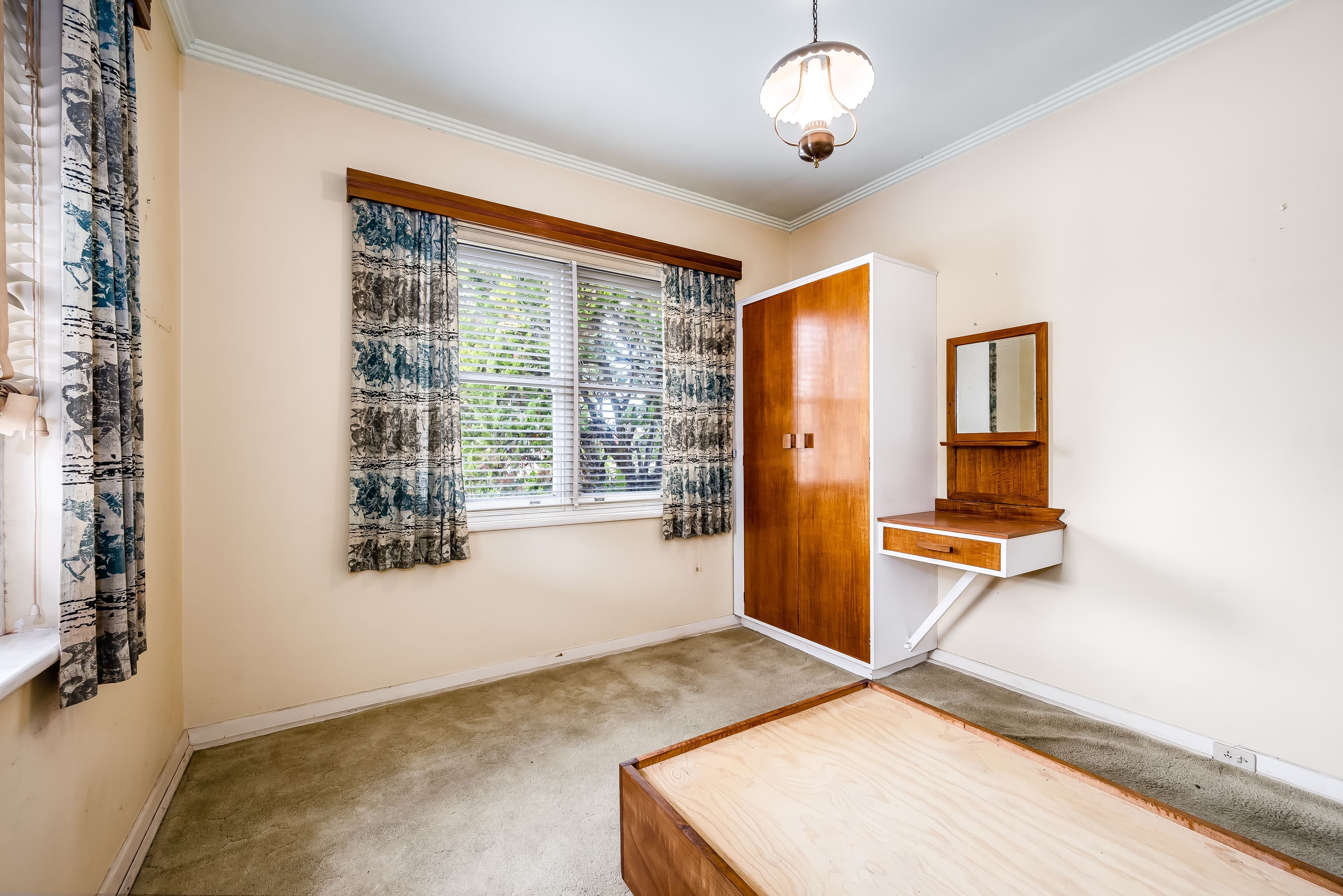14 Munro Avenue, Sefton Park SA 5083, Sefton Park - Thumbnail 8