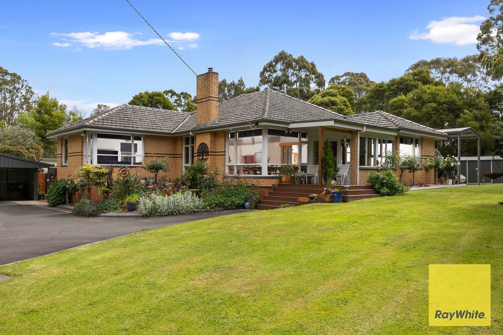 39 Victory Avenue, Foster VIC 3960, Foster - Image 1