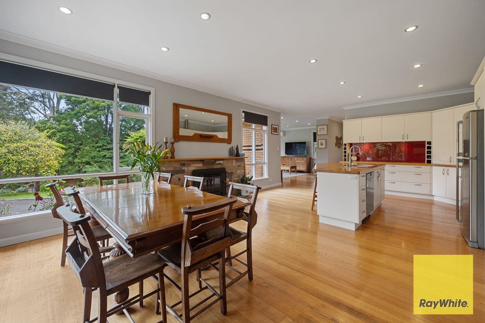 39 Victory Avenue, Foster VIC 3960, Foster - Thumbnail 2