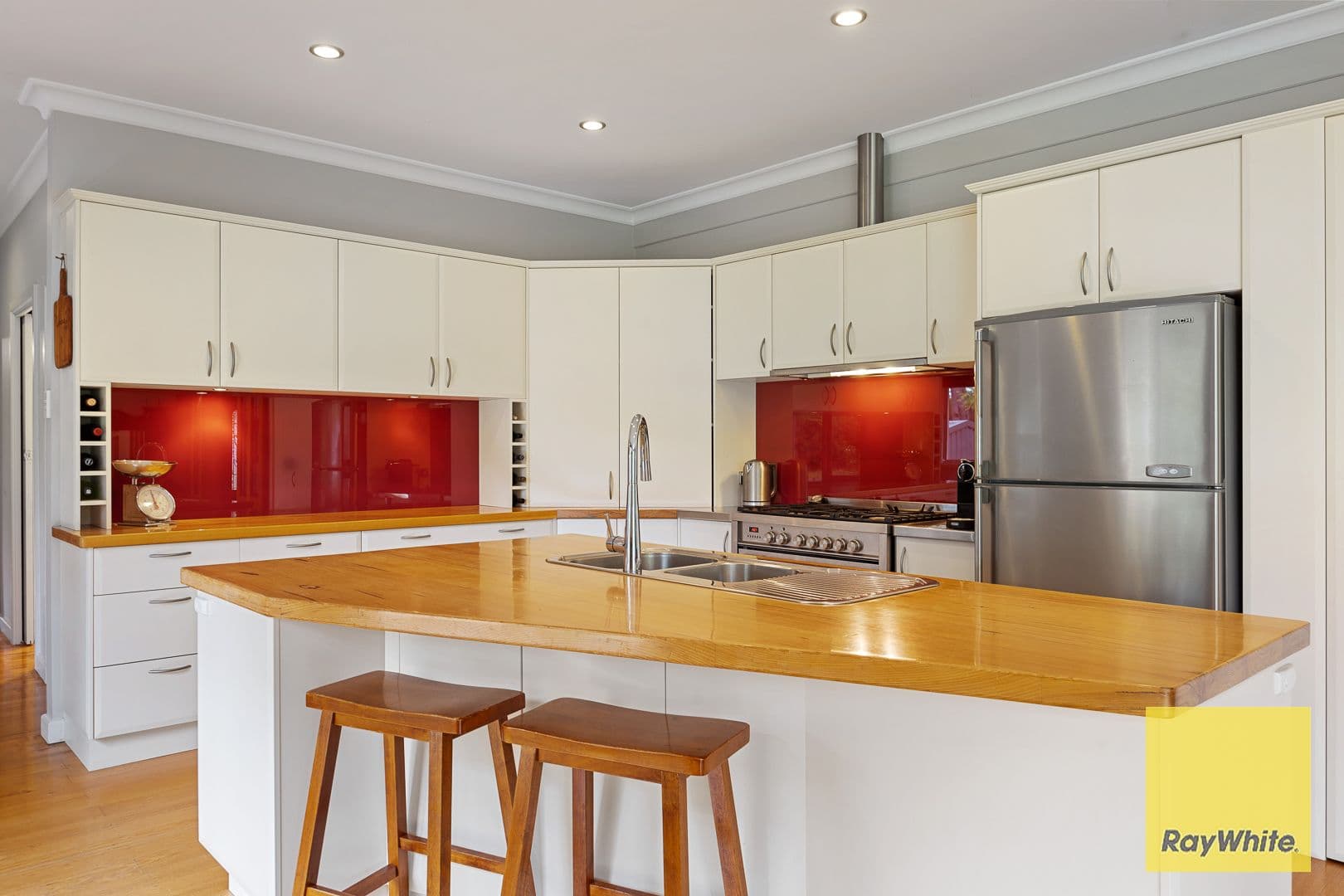 39 Victory Avenue, Foster VIC 3960, Foster - Thumbnail 3