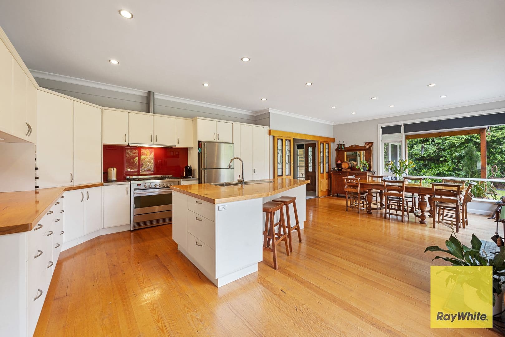 39 Victory Avenue, Foster VIC 3960, Foster - Thumbnail 4