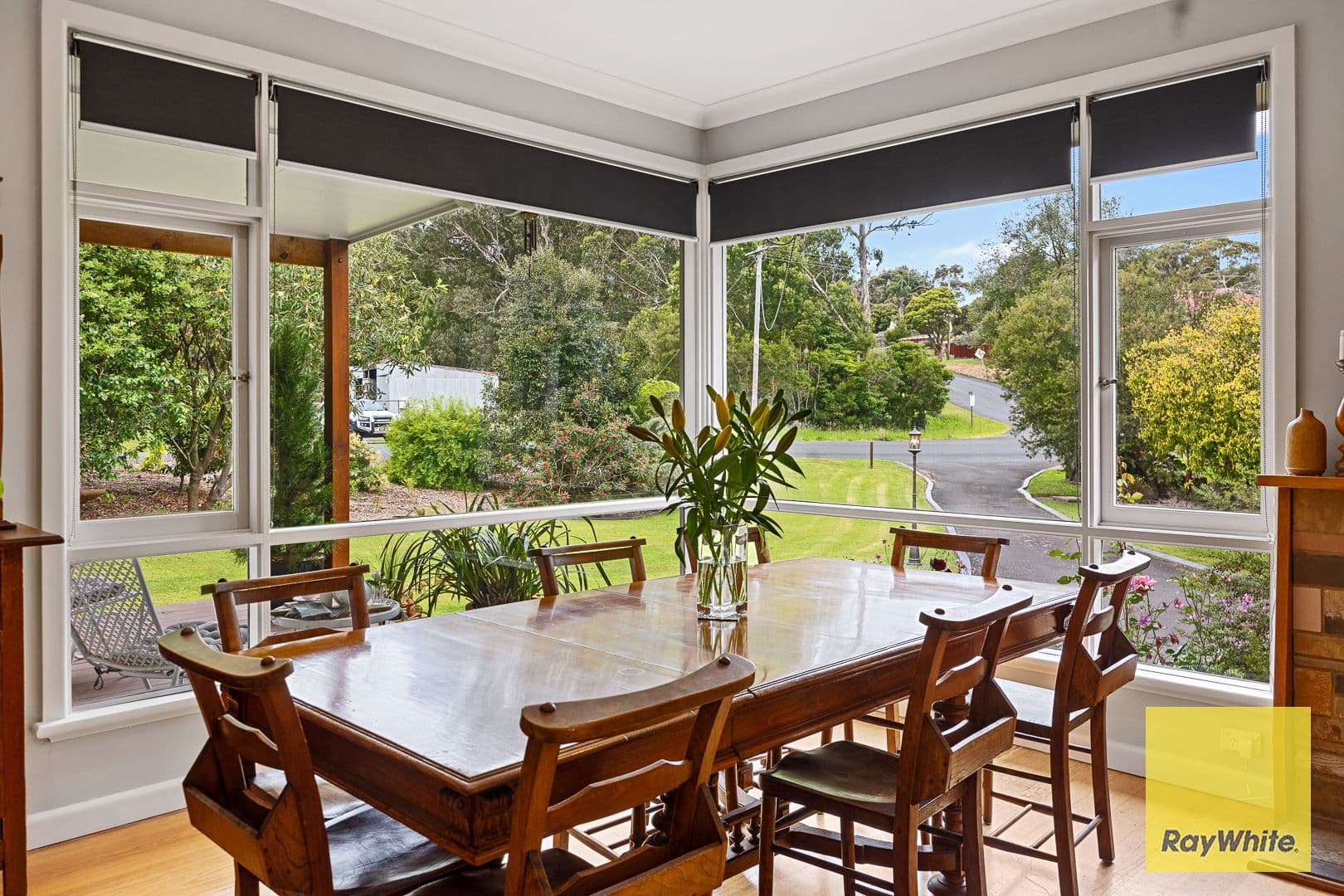 39 Victory Avenue, Foster VIC 3960, Foster - Thumbnail 5