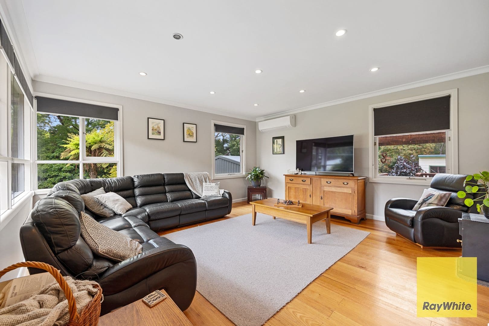 39 Victory Avenue, Foster VIC 3960, Foster - Thumbnail 6