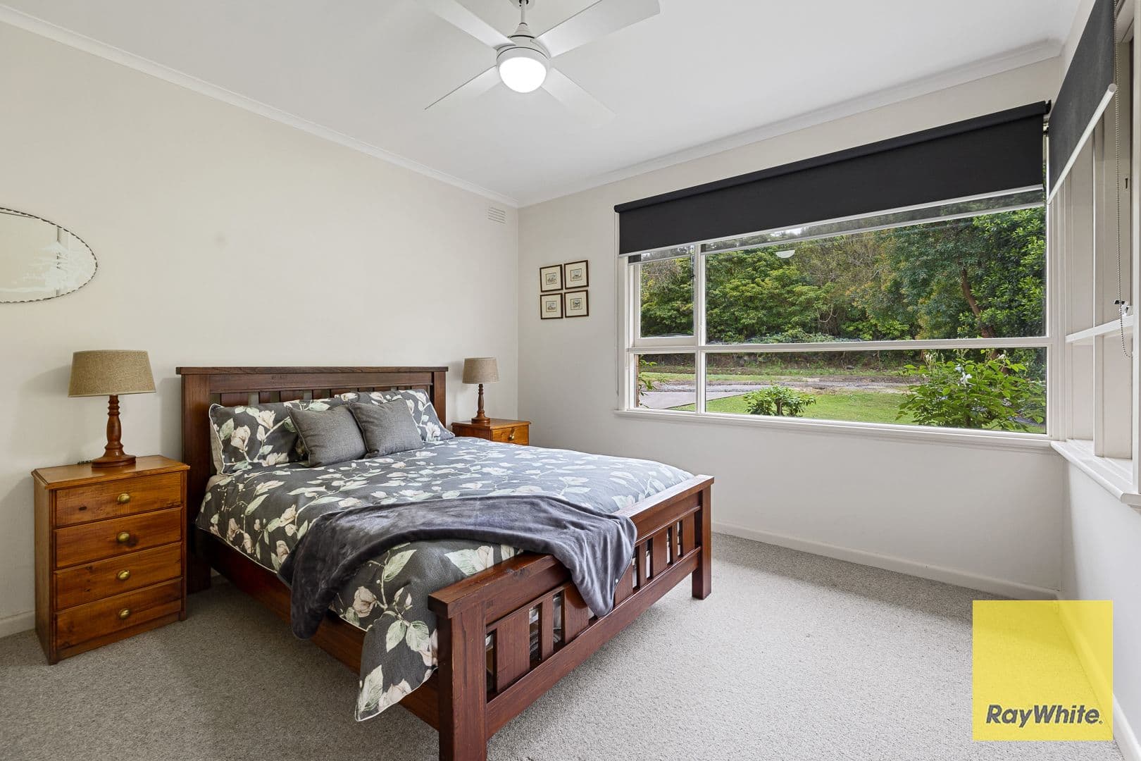 39 Victory Avenue, Foster VIC 3960, Foster - Thumbnail 7