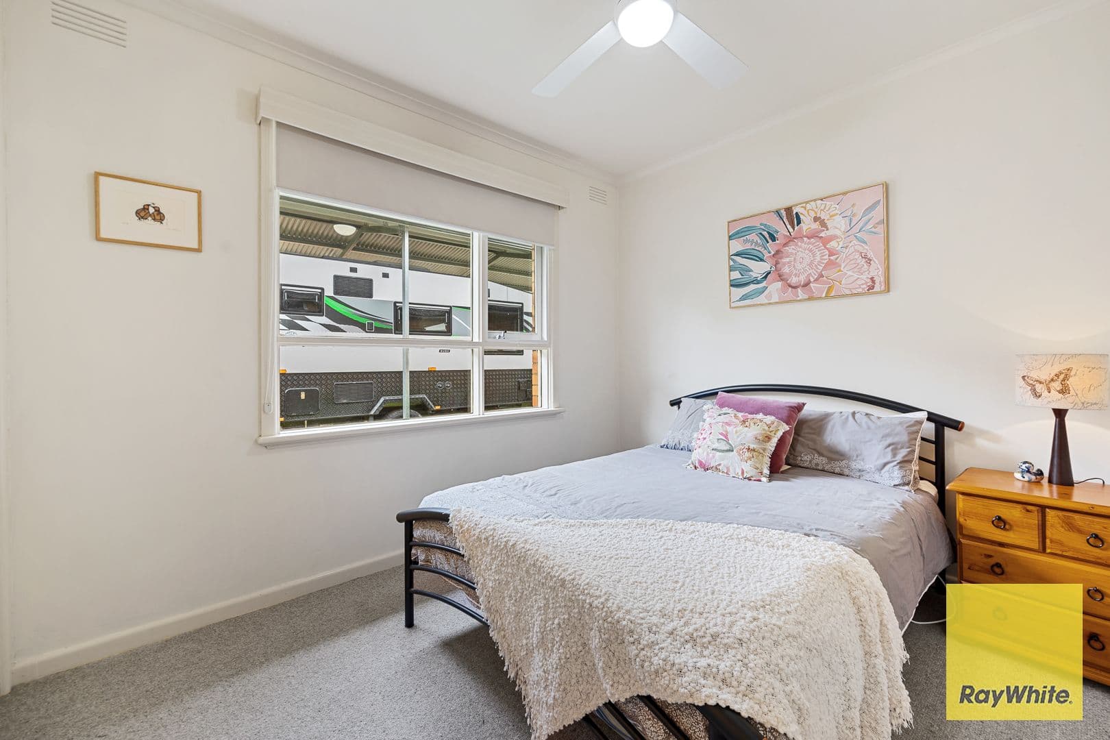 39 Victory Avenue, Foster VIC 3960, Foster - Thumbnail 8