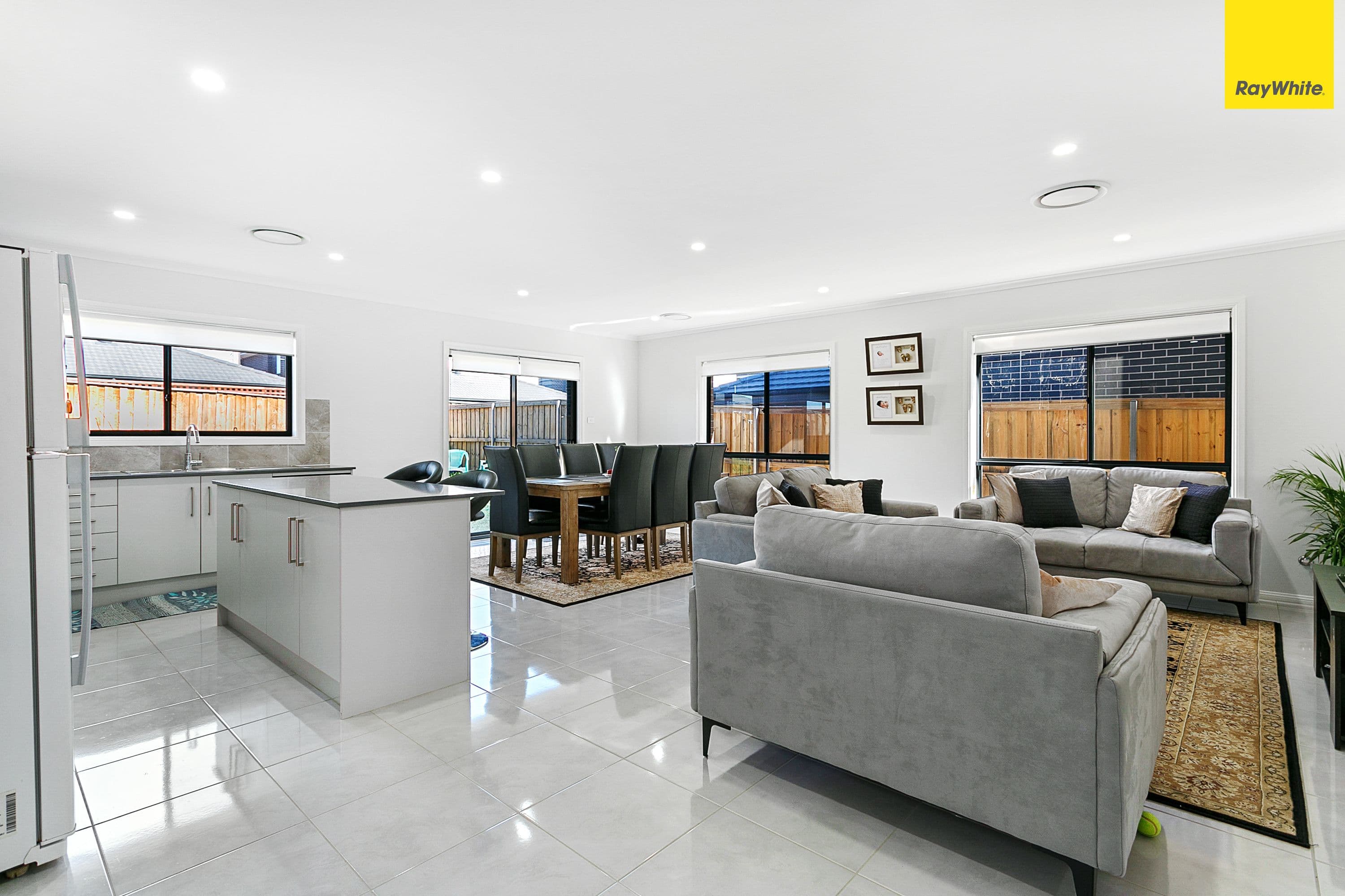 24 Elderberry Street, Marsden Park NSW 2765, Marsden Park - Thumbnail 2