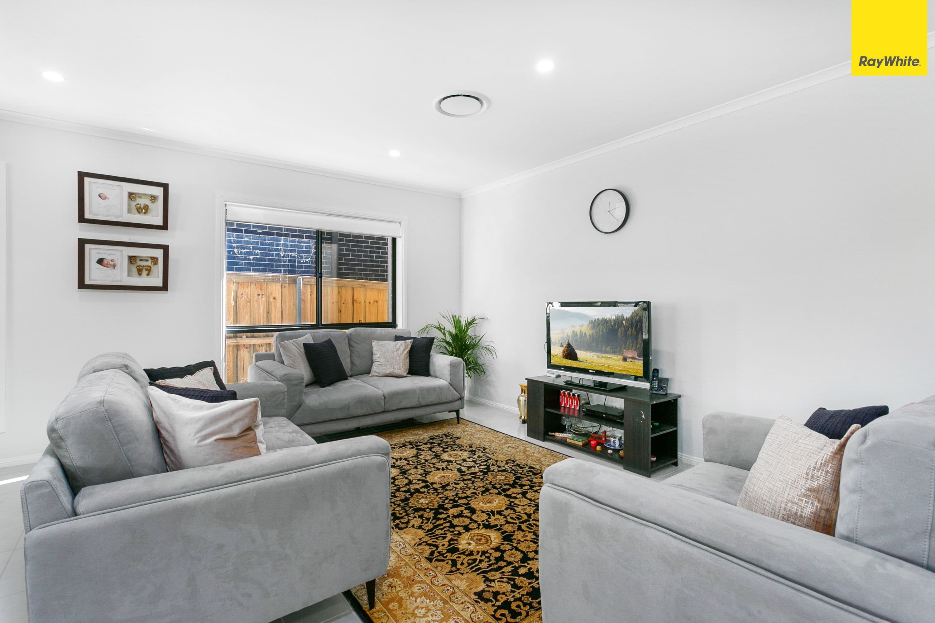 24 Elderberry Street, Marsden Park NSW 2765, Marsden Park - Thumbnail 3