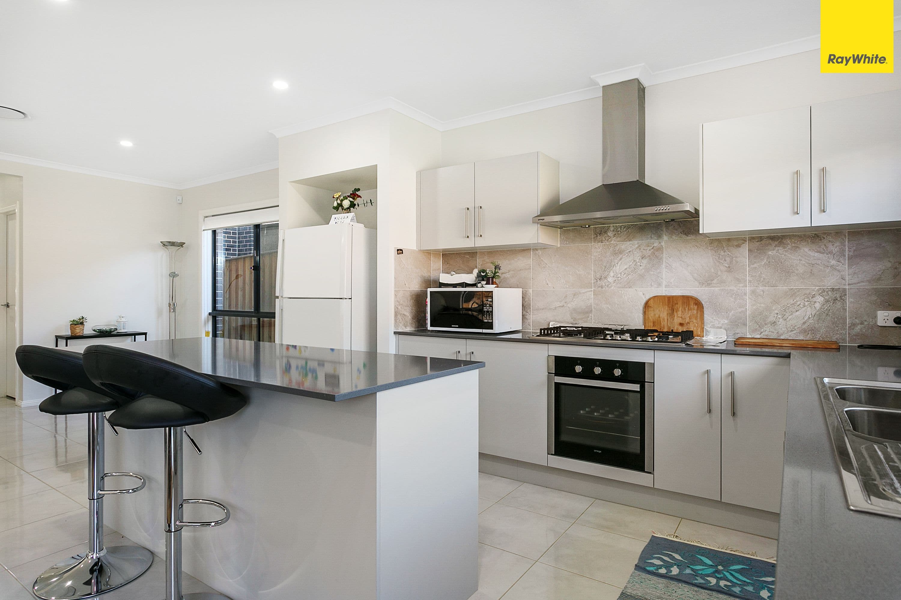24 Elderberry Street, Marsden Park NSW 2765, Marsden Park - Thumbnail 4