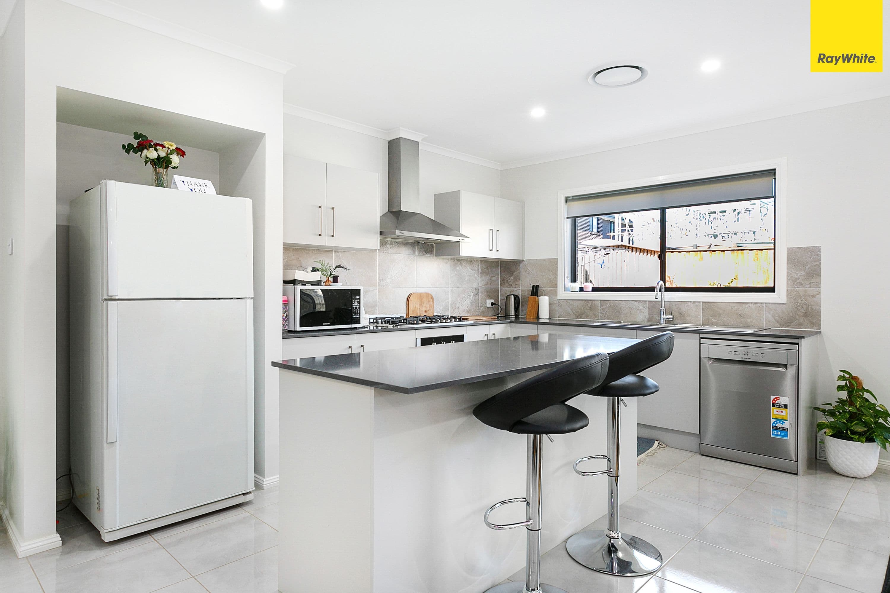 24 Elderberry Street, Marsden Park NSW 2765, Marsden Park - Thumbnail 5