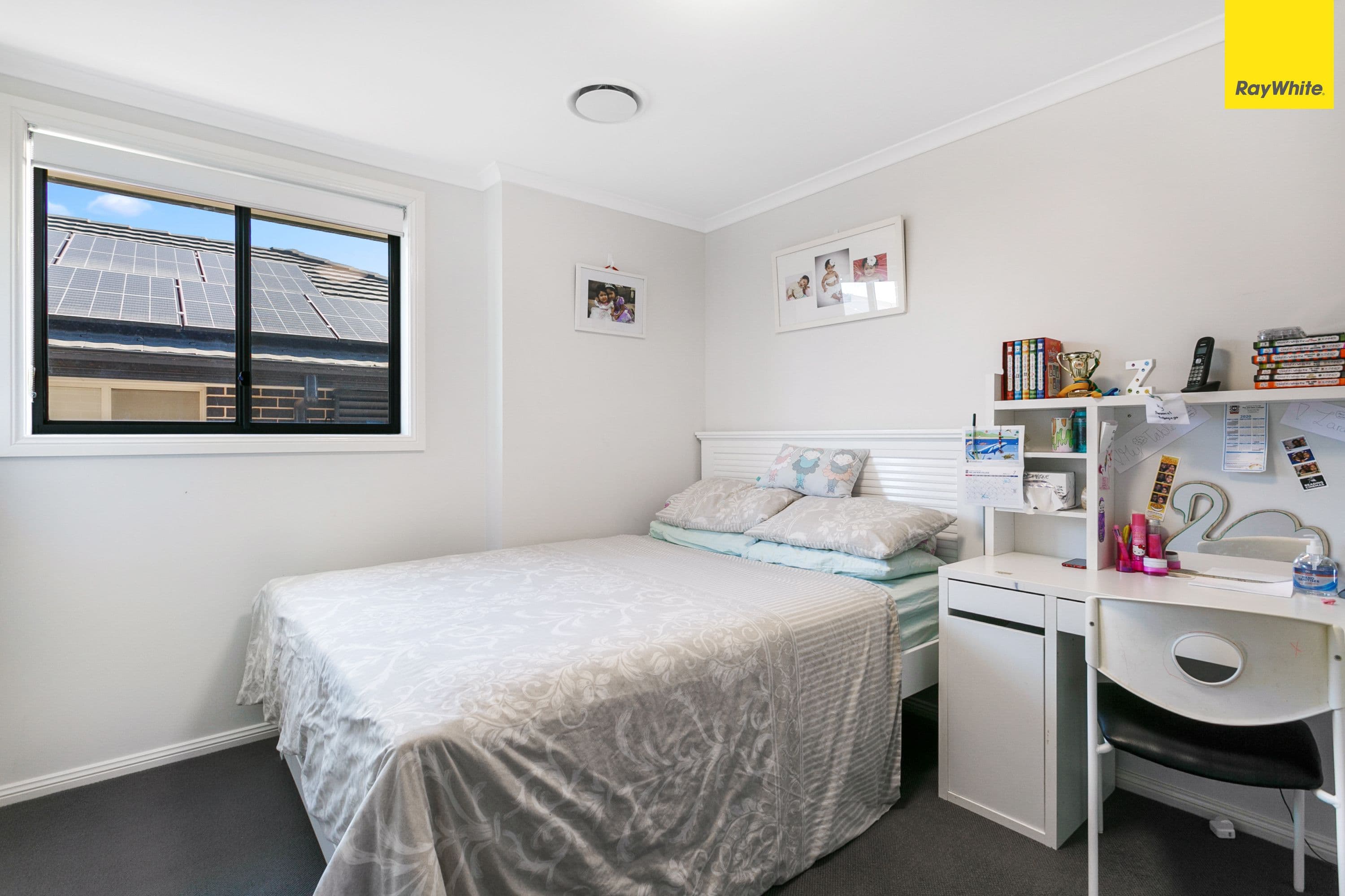 24 Elderberry Street, Marsden Park NSW 2765, Marsden Park - Thumbnail 7