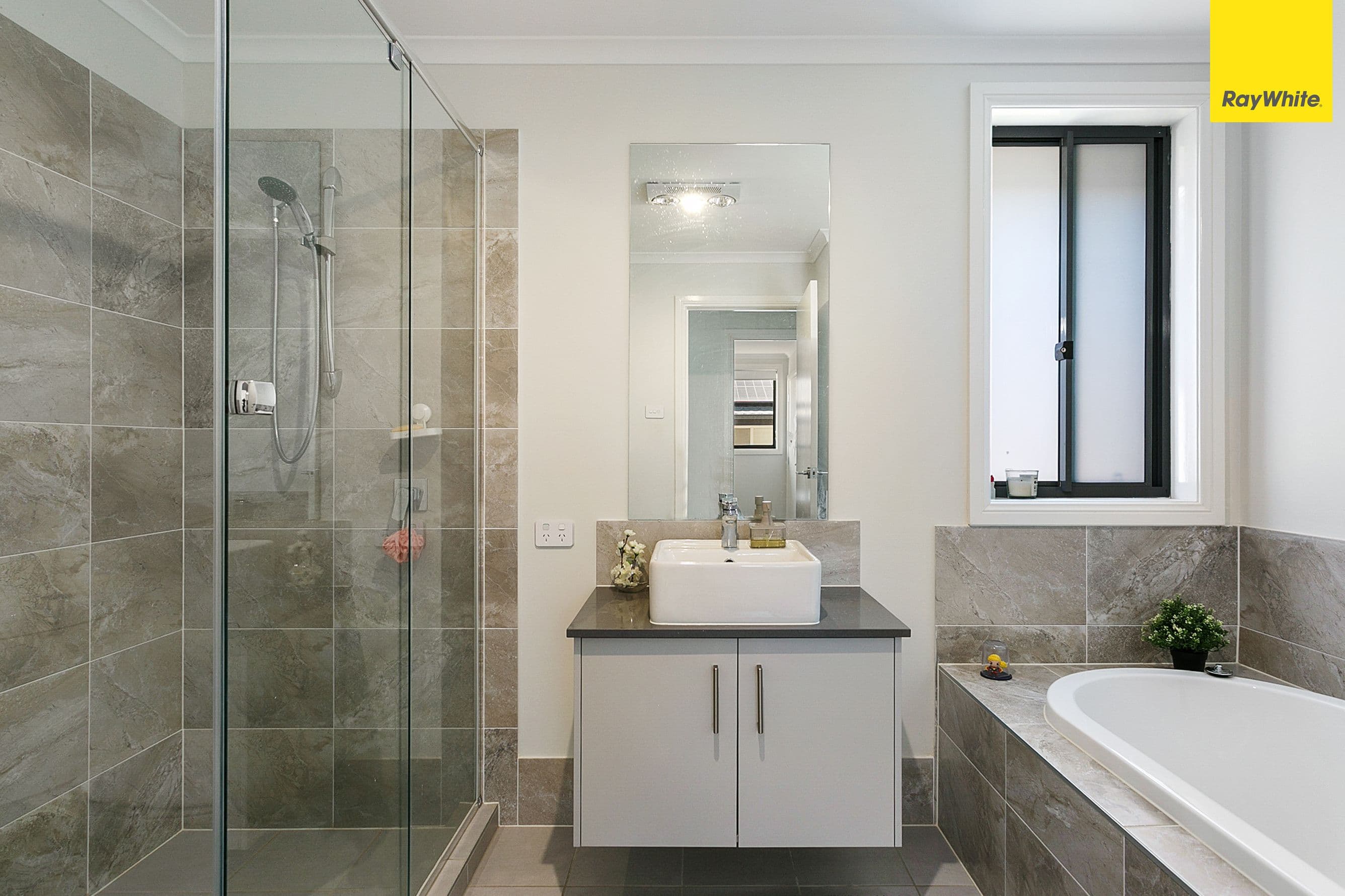 24 Elderberry Street, Marsden Park NSW 2765, Marsden Park - Thumbnail 8