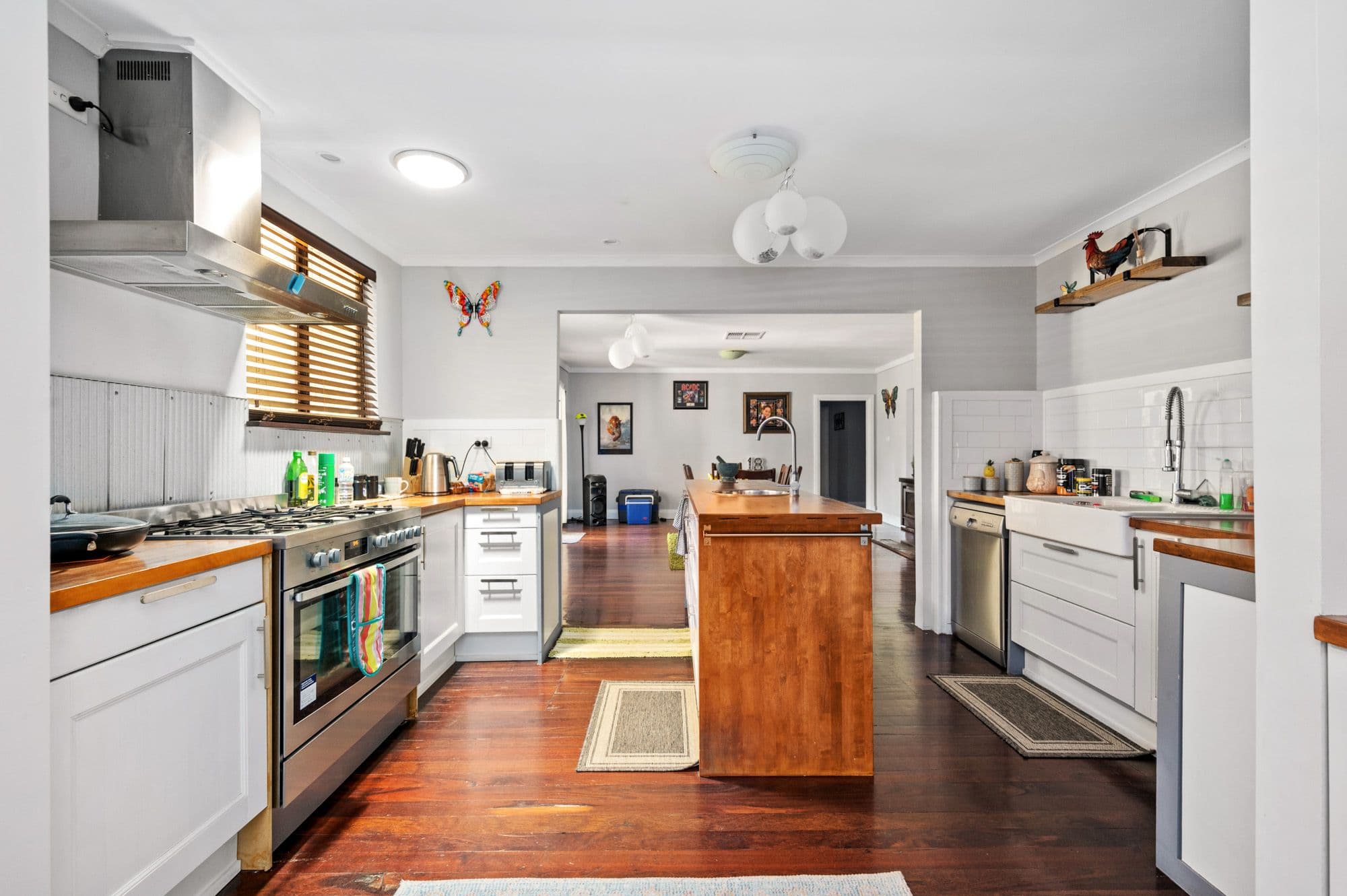 117 Hopkins Street, South Boulder WA 6432, South Boulder - Image 1