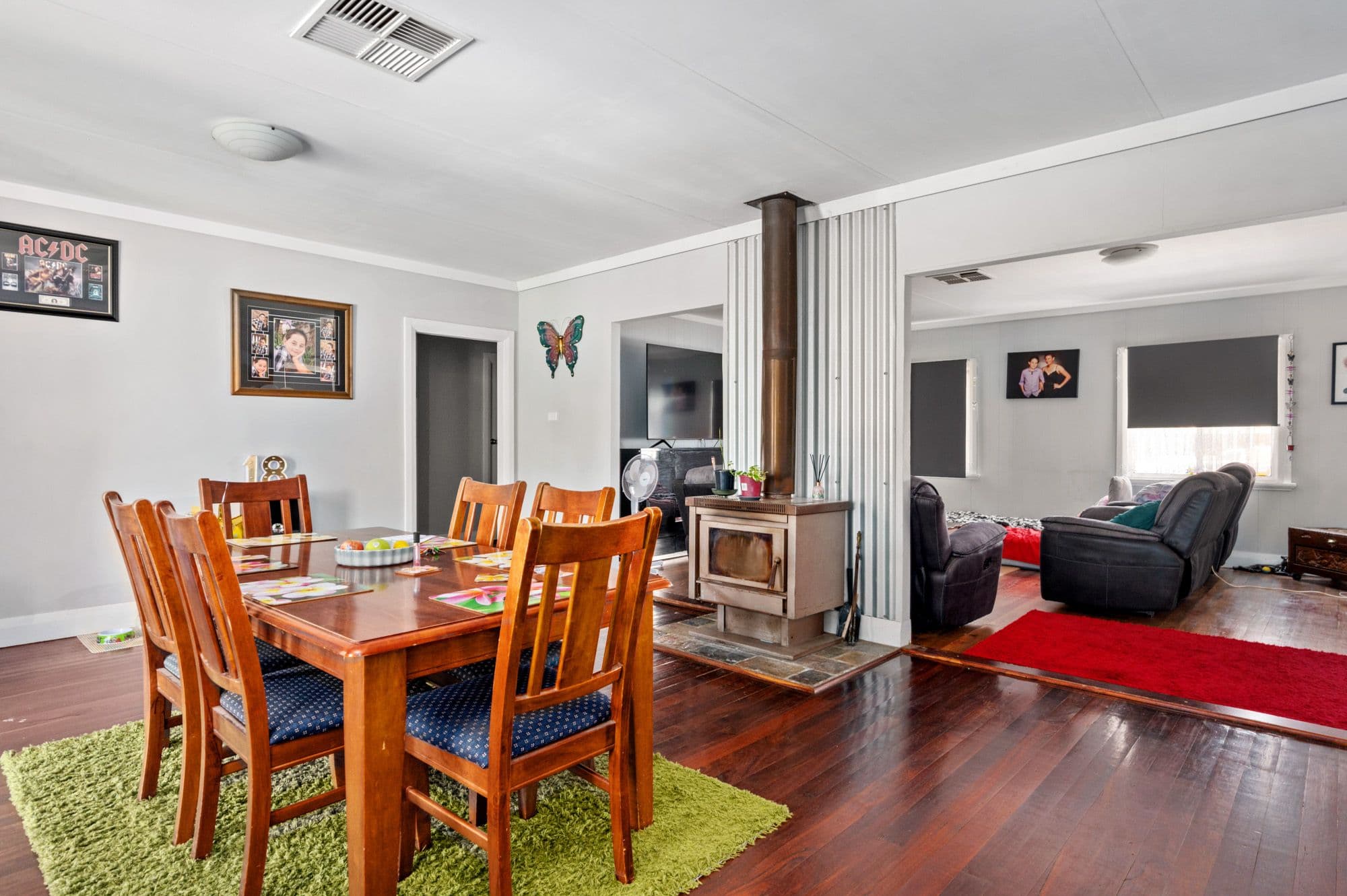 117 Hopkins Street, South Boulder WA 6432, South Boulder - Thumbnail 2